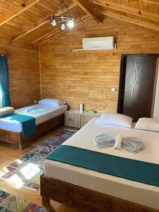 Bungalov