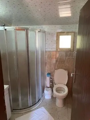 Bungalov