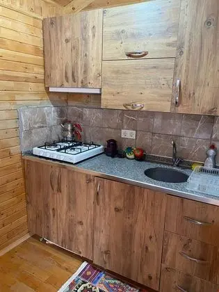 Bungalov