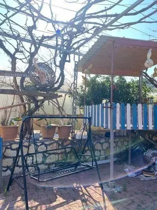 Bungalov