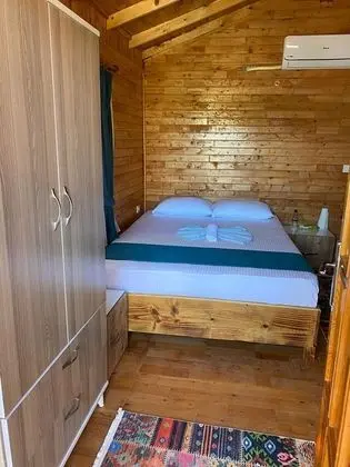 Bungalov