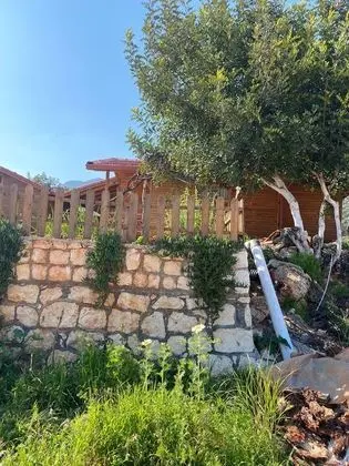 Bungalov