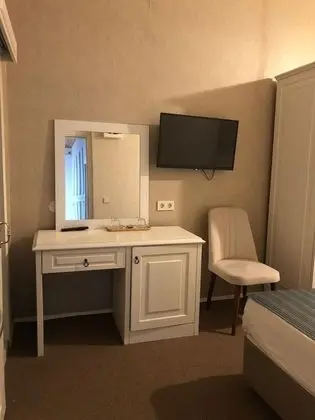 Televizyon