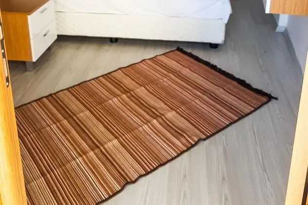 Standart Oda - Deniz Manzaralı