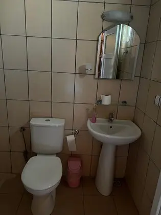 Banyo