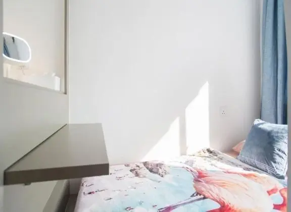 Villa, 6 Yatak Odası