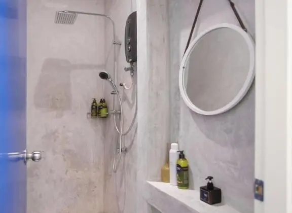 Villa, 6 Yatak Odası