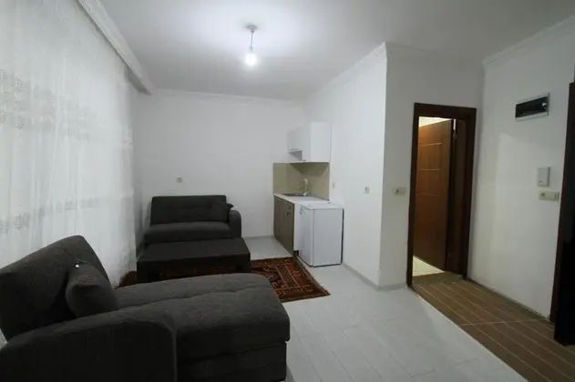 Suite, Şehir veya Dağ Manzaralı, Klimalı