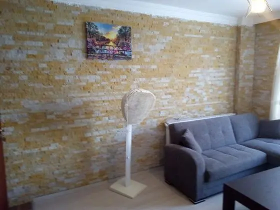 Suite, Şehir veya Dağ Manzaralı, Klimalı