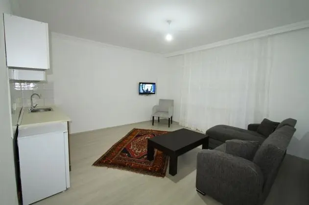 Suite, Şehir veya Dağ Manzaralı, Klimalı