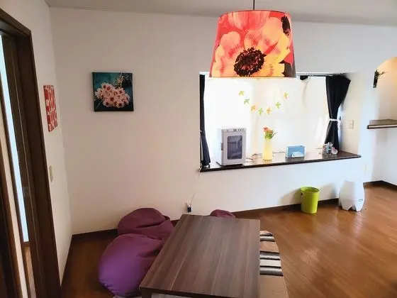 Comfort Villa (Private Vacation Home)
