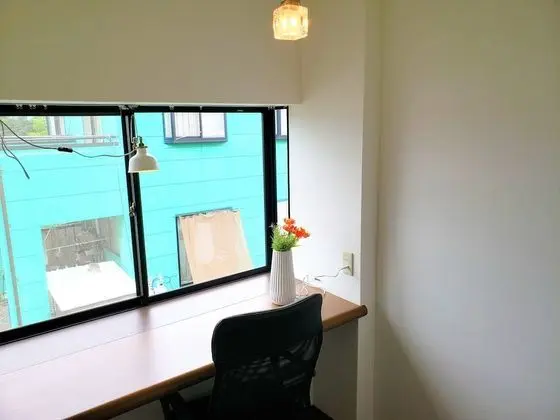 Comfort Villa (Private Vacation Home)