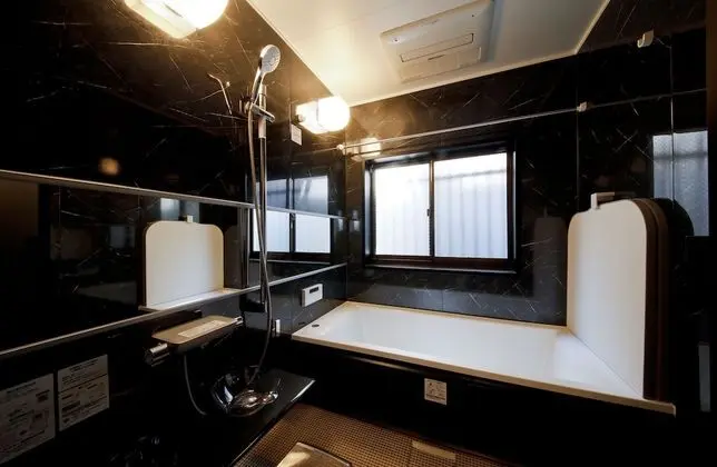 Ev, Sigara İçilmez (Private Vacation Home)
