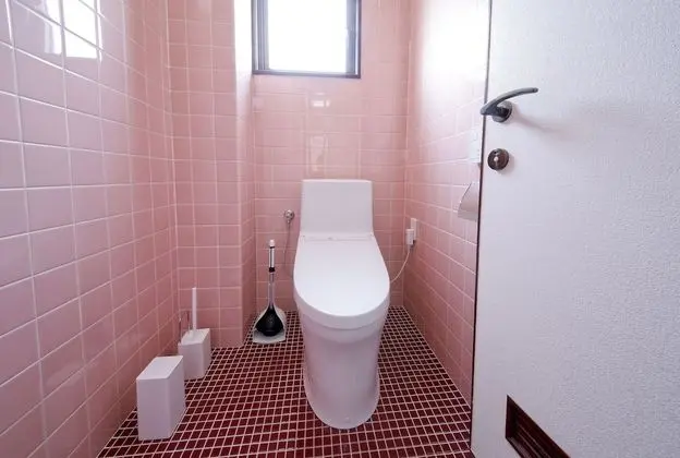 Ev, Sigara İçilmez (Private Vacation Home)
