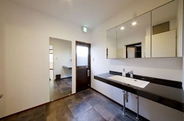 Ev, Sigara İçilmez (Private Vacation Home)