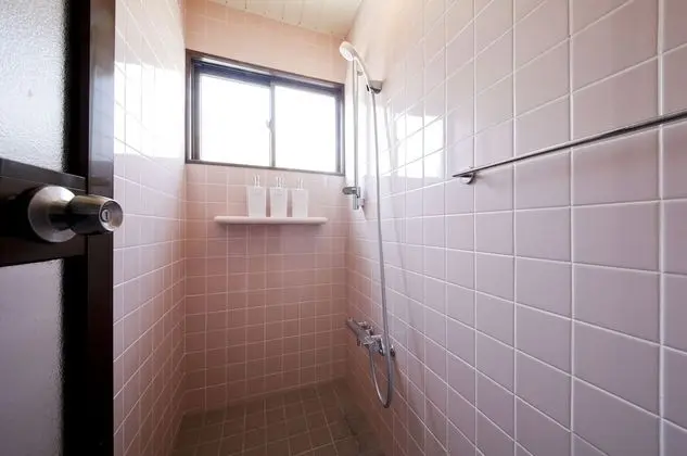 Ev, Sigara İçilmez (Private Vacation Home)