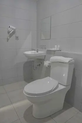 Deluxe Villa, 2 Yatak Odası, Sigara İçilebilir, Okyanus Manzaralı