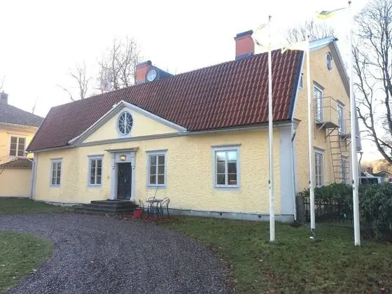 Ev (Flygeln)