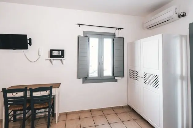 Standard Tek Büyük Yataklı Oda, 1 Büyük (Queen) Boy Yatak, Şehir Manzaralı