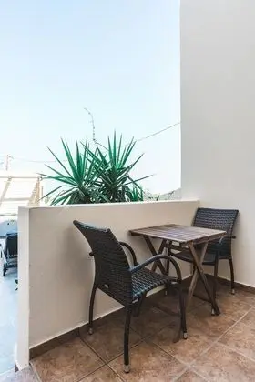 Standard Tek Büyük Yataklı Oda, 1 Büyük (Queen) Boy Yatak, Şehir Manzaralı