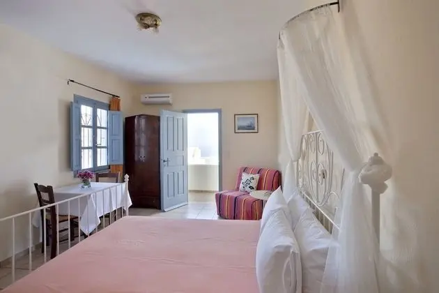 Standard Tek Büyük Yataklı Oda, 1 Büyük (Queen) Boy Yatak, Şehir Manzaralı
