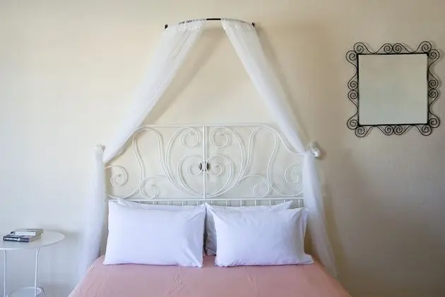 Standard Tek Büyük Yataklı Oda, 1 Büyük (Queen) Boy Yatak, Şehir Manzaralı