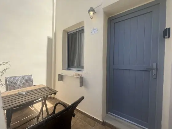 Standard Tek Büyük Yataklı Oda, 1 Büyük (Queen) Boy Yatak, Şehir Manzaralı