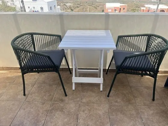 Superior Apart Daire, 1 Yatak Odası