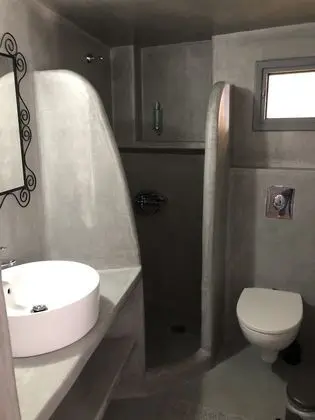 Superior Apart Daire, 1 Yatak Odası