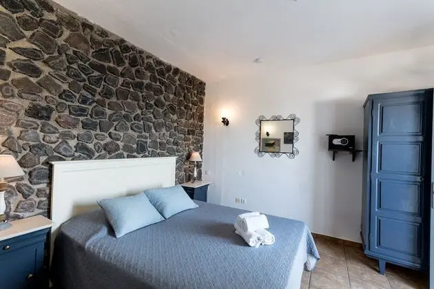 Superior Stüdyo, Manzaralı
