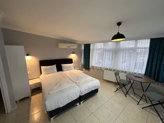 Studio Suite
