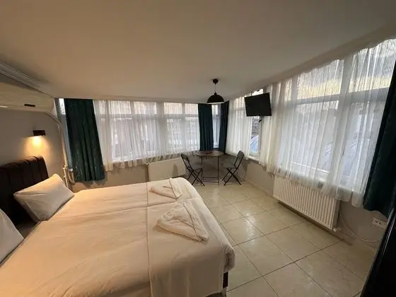 Studio Suite