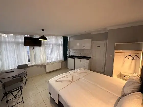 Studio Suite