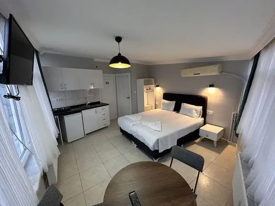 Studio Suite