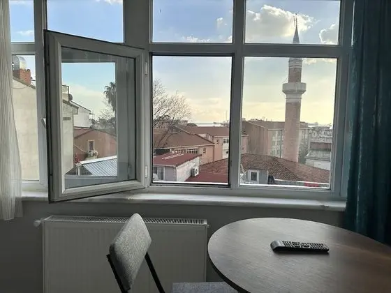 Studio Suite