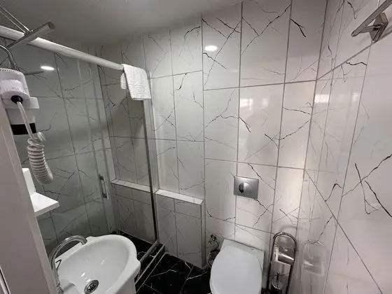 Studio Suite