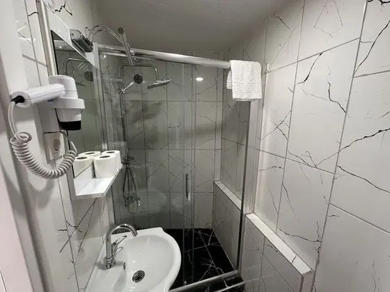 Studio Suite