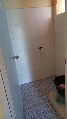 Standard İki Ayrı Yataklı Oda, 2 Tek Kişilik Yatak, Sigara İçilebilir