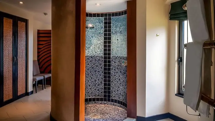 2 Bedroom Grand Sea View