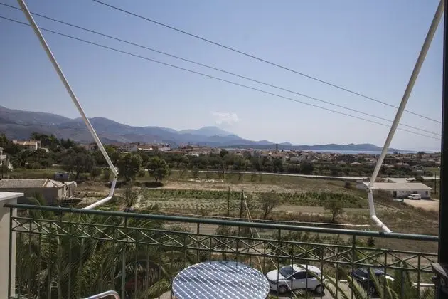 Stüdyo