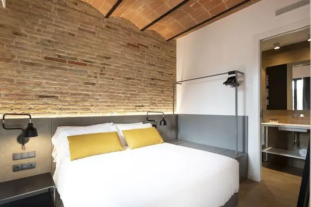 Design Apart Daire, 2 Yatak Odası