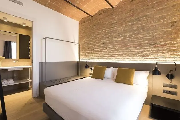 Elite Apart Daire, 3 Yatak Odası