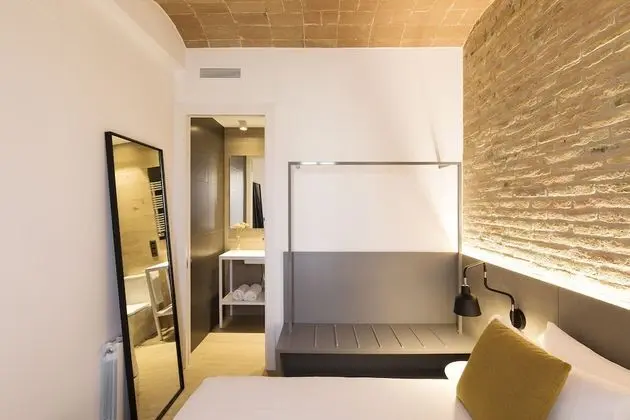 Elite Apart Daire, 3 Yatak Odası