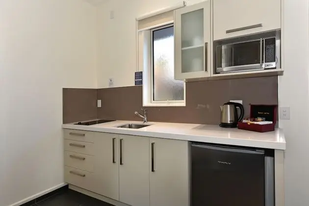 Superior Apart Daire, 1 Yatak Odası, Sıcak Su Küveti, Dağ Manzaralı