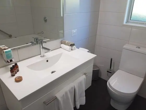 Superior Apart Daire, 2 Yatak Odası, Sıcak Su Küveti, Bahçe Manzaralı