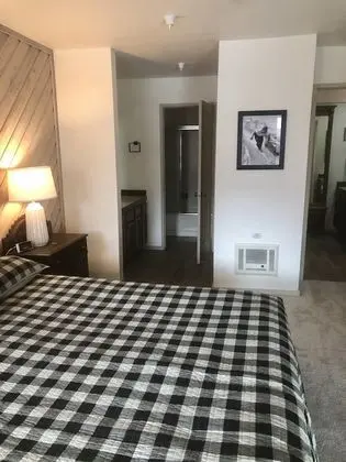 Daire, Birden Çok Yatak, Sıcak Su Havuzu