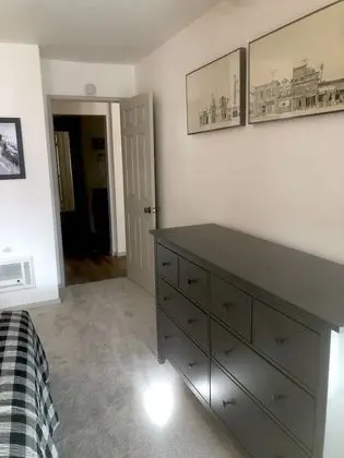 Daire, Birden Çok Yatak, Sıcak Su Havuzu