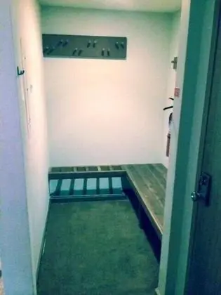 Daire, Birden Çok Yatak, Sıcak Su Havuzu, Dağ Manzaralı