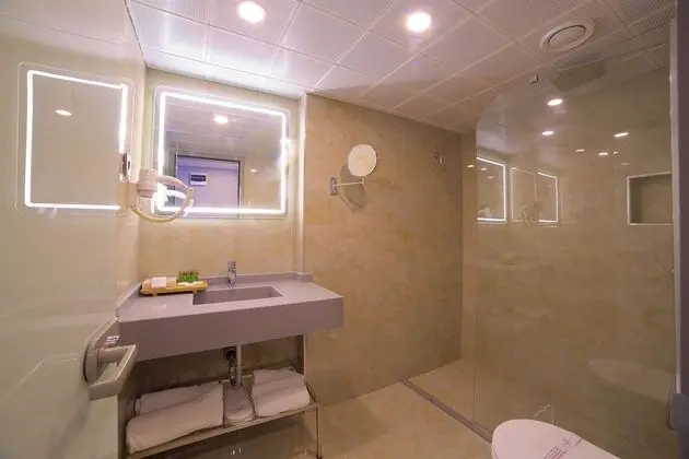 Banyo