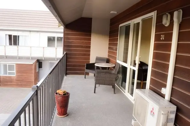 Luxury Süit, 1 Yatak Odası, Sigara İçilmez, Mutfak (Luxury /spa)
